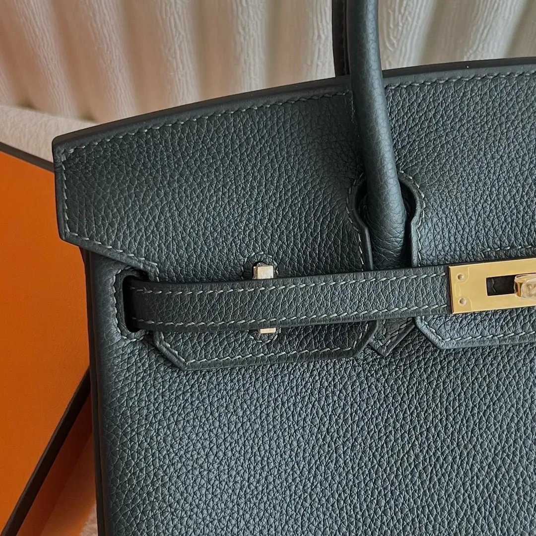 Birkin 25