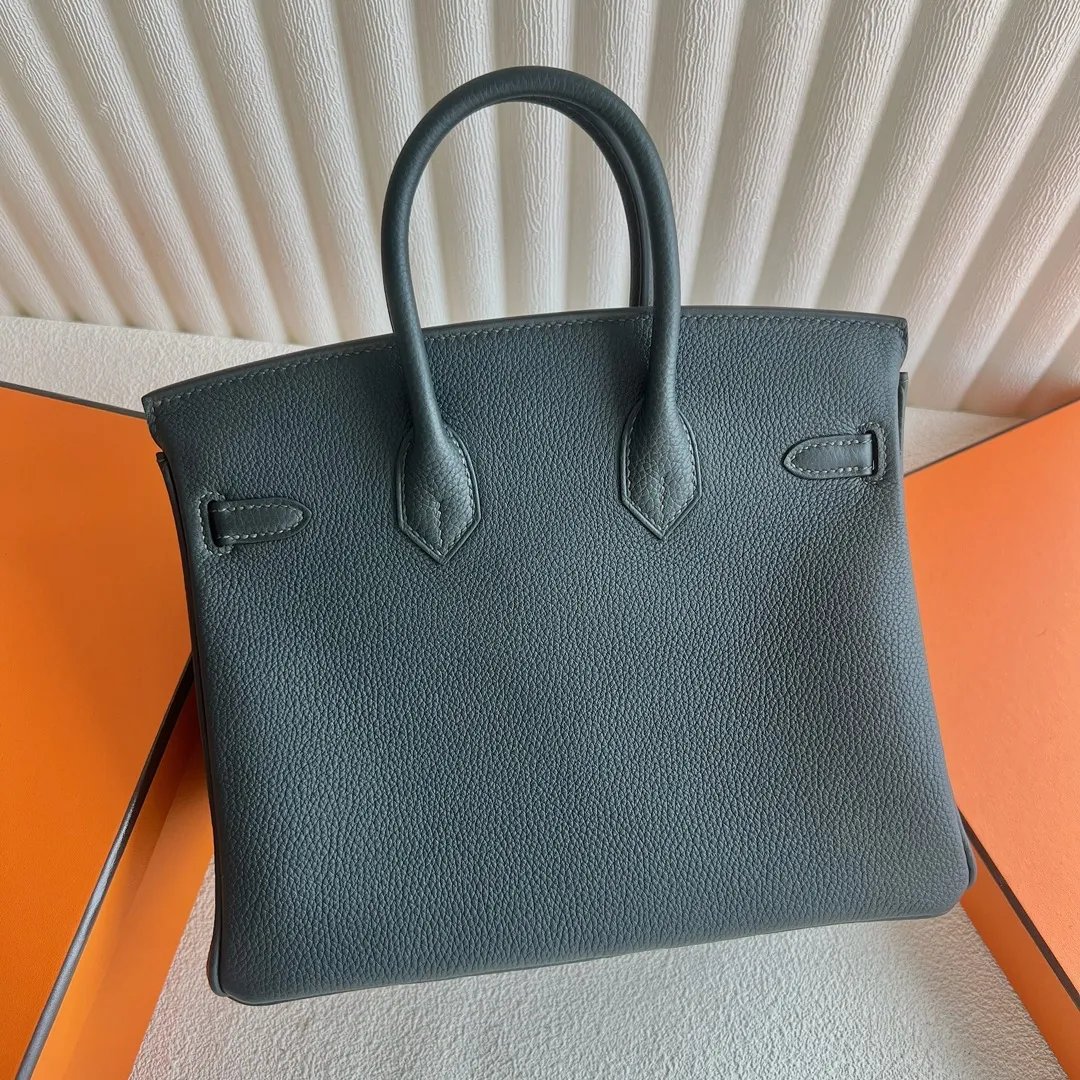 Birkin 25