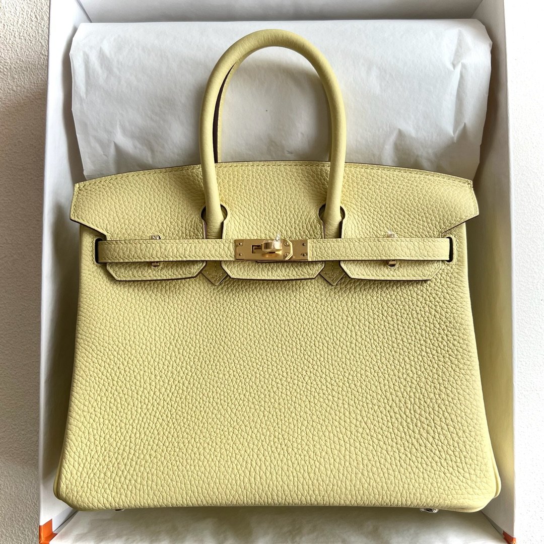 Birkin 25
