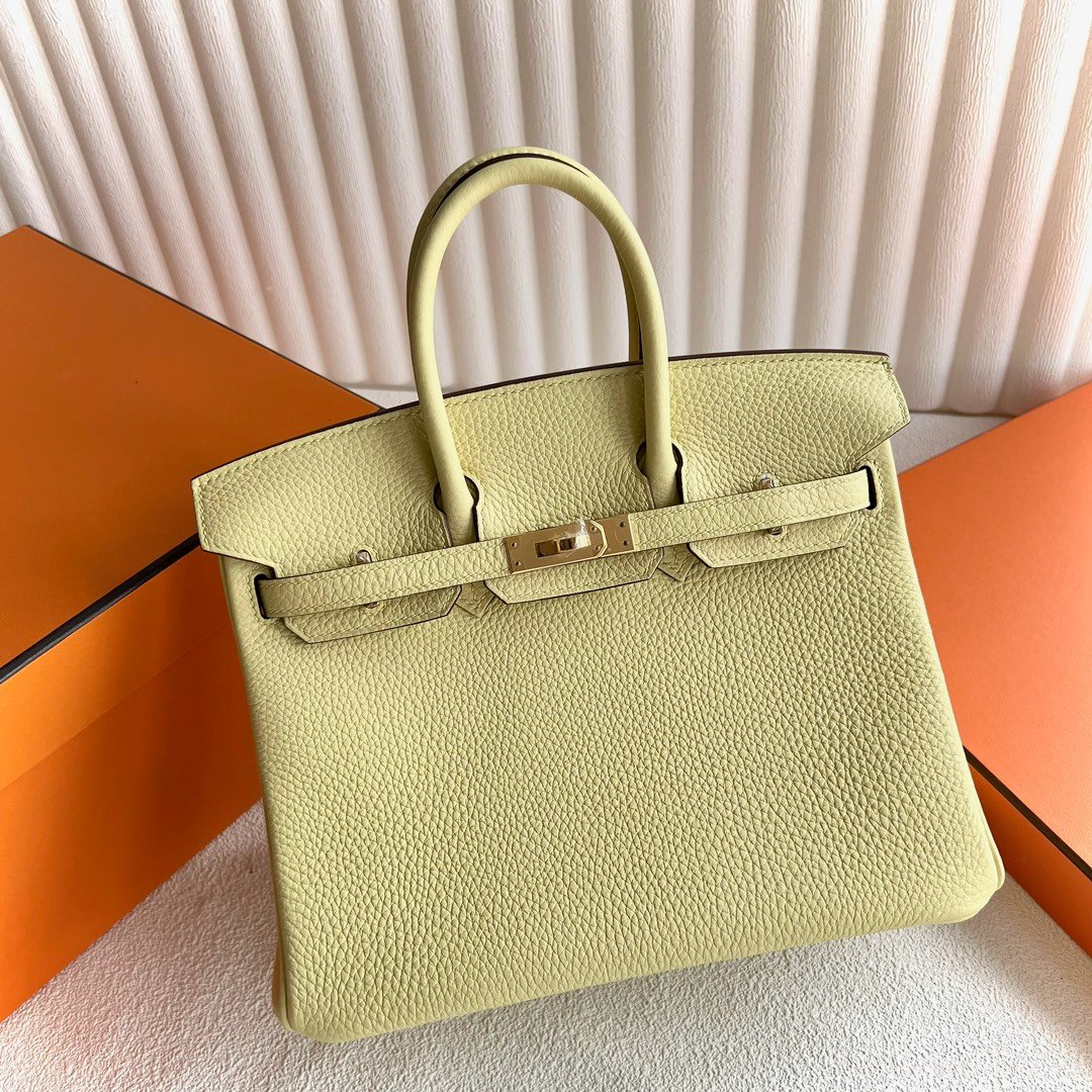 Birkin 25