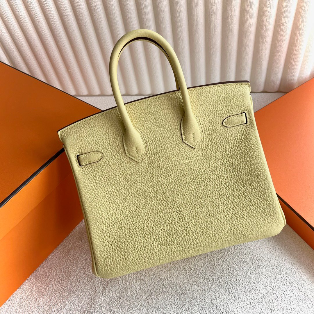 Birkin 25