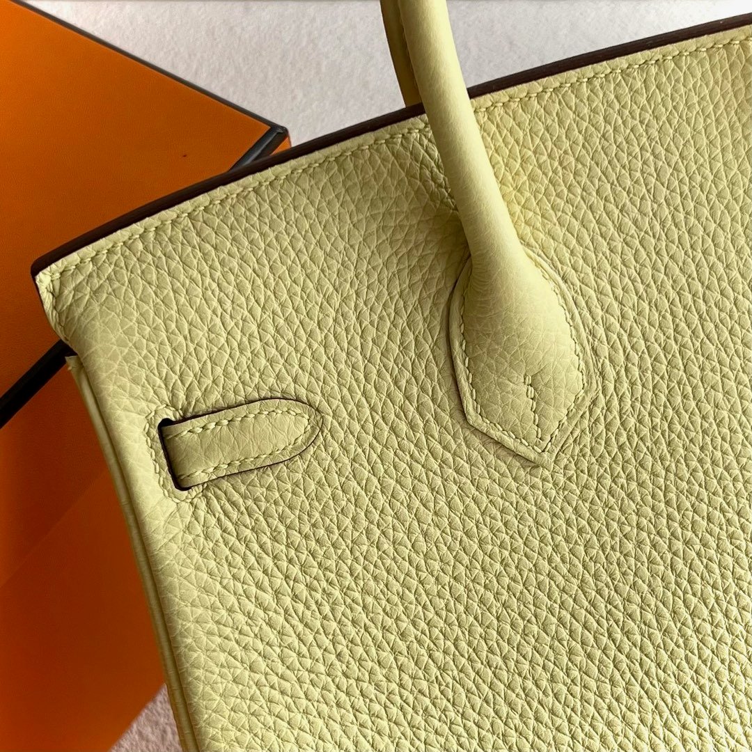Birkin 25