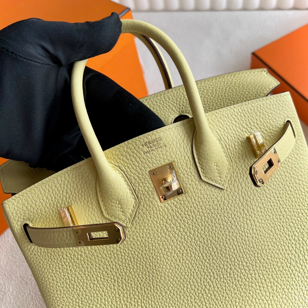 Birkin 25