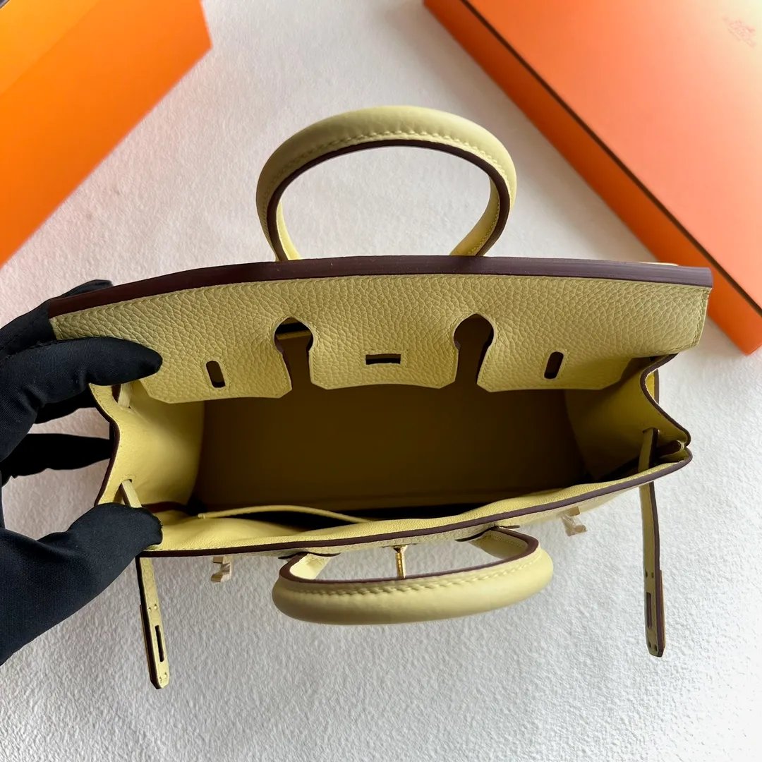 Birkin 25