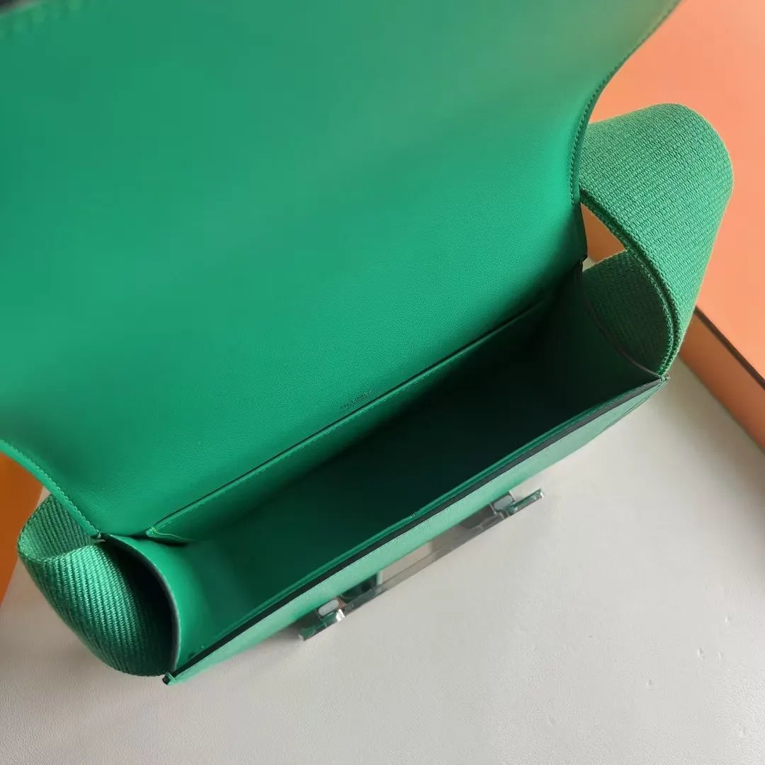 Geta 20