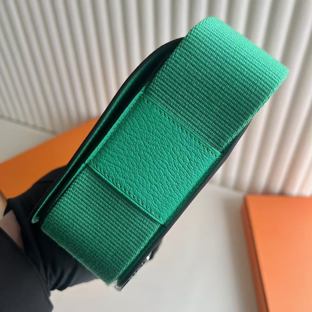 Geta 20