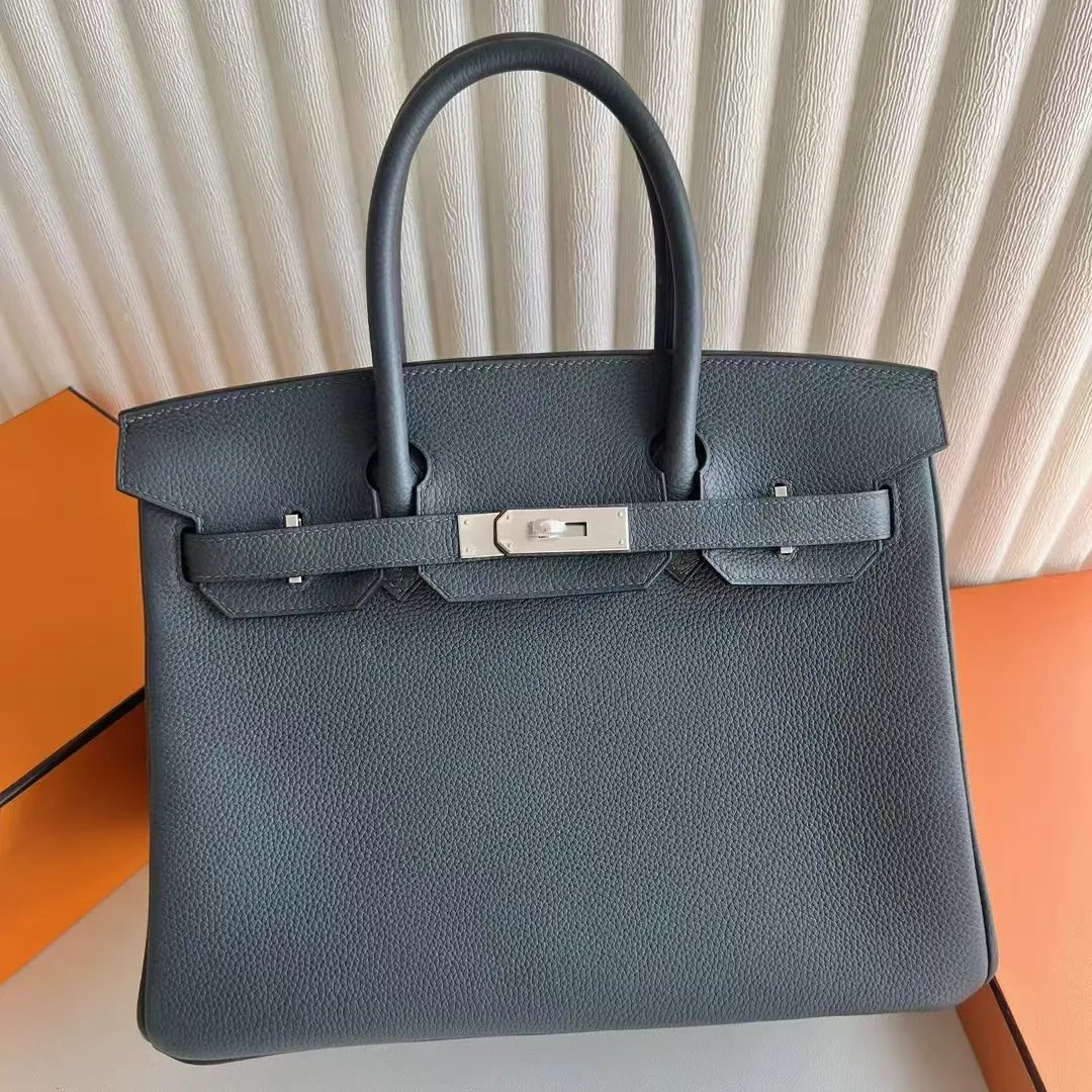Birkin 30
