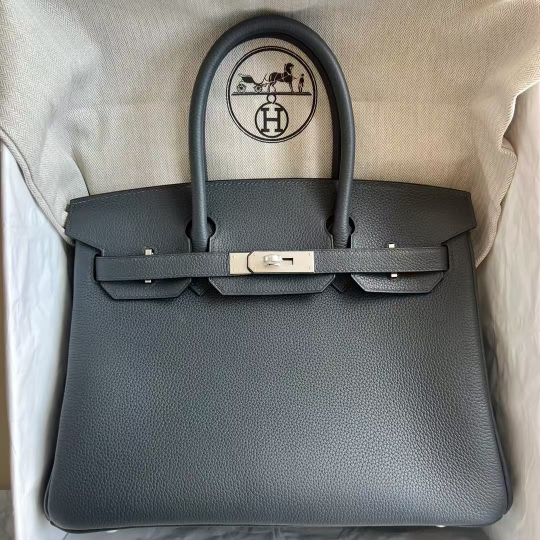 Birkin 30