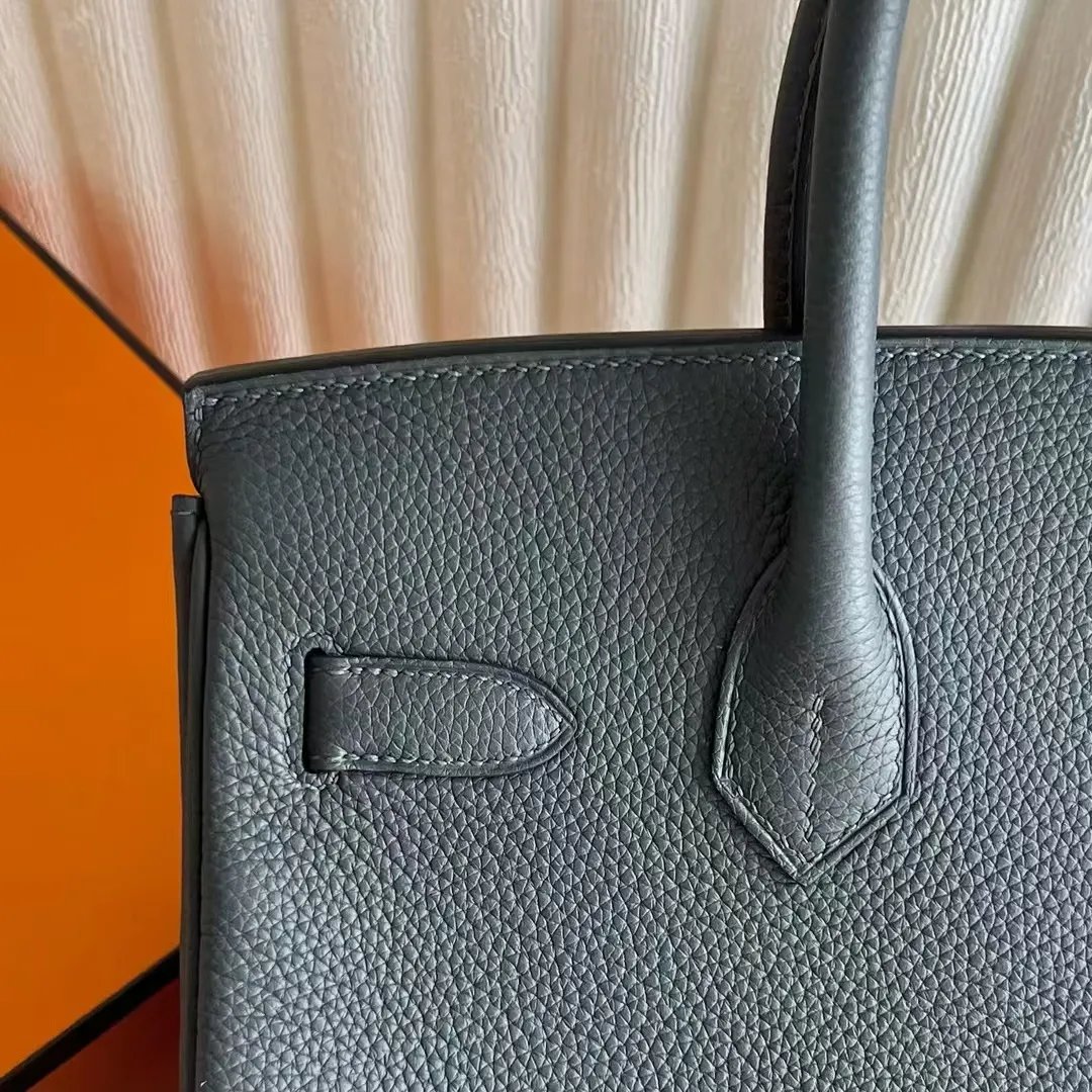 Birkin 30
