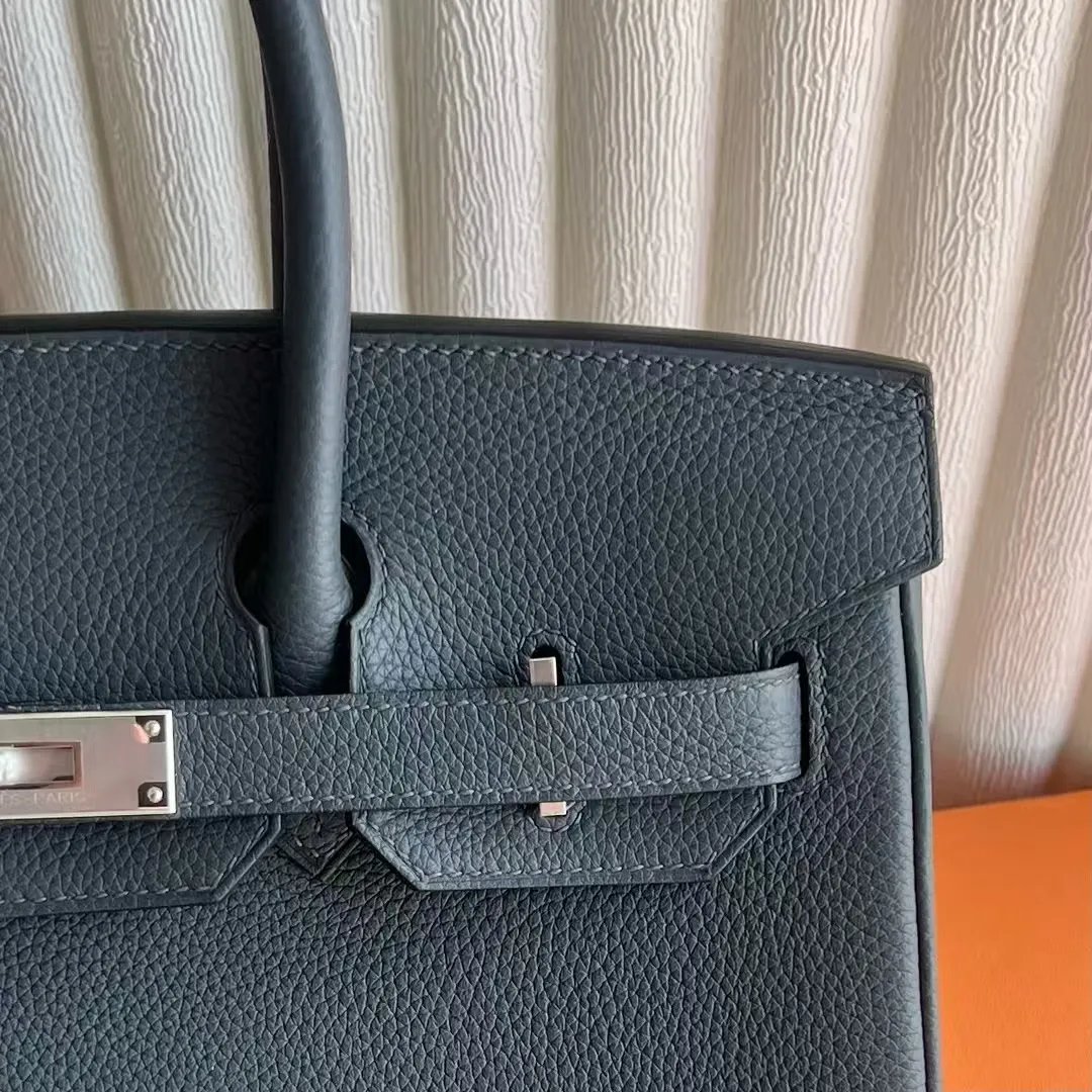 Birkin 30