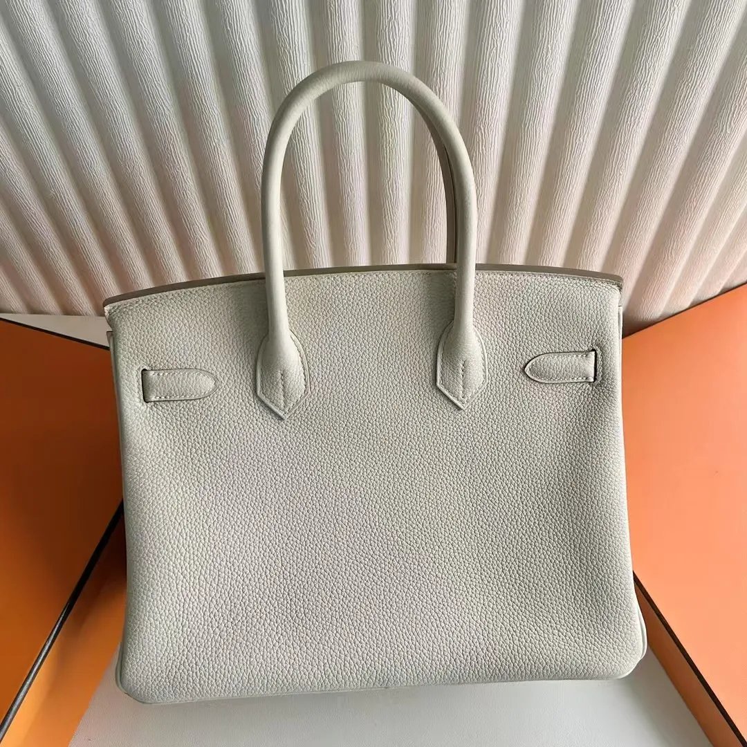 Birkin 30