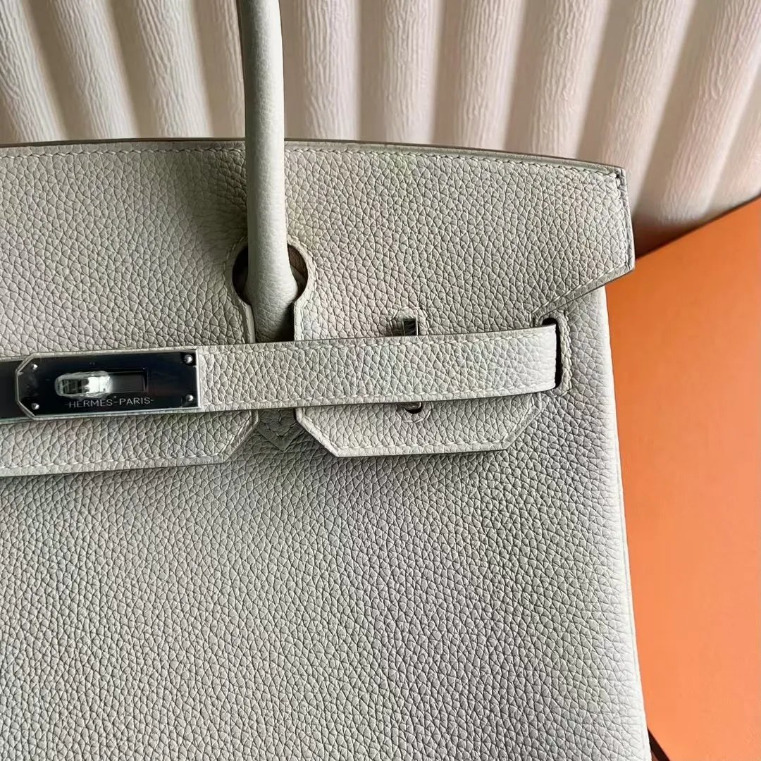 Birkin 30