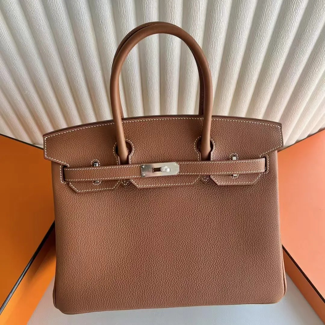 Birkin 30