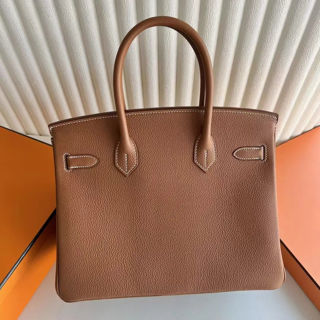 Birkin 30