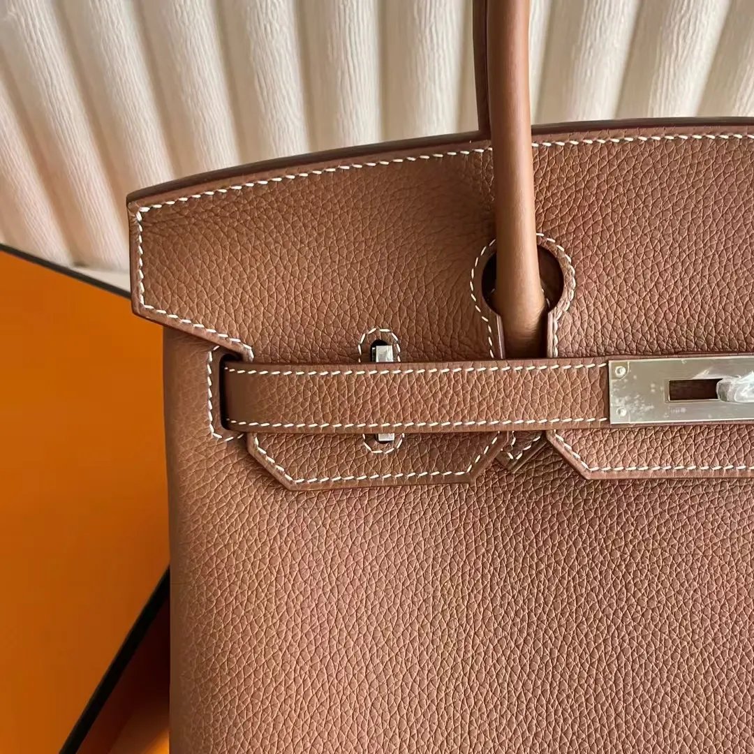 Birkin 30