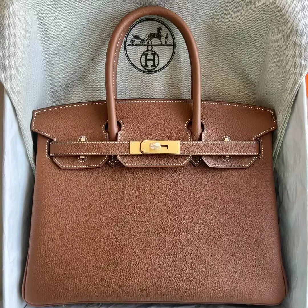 Birkin 30