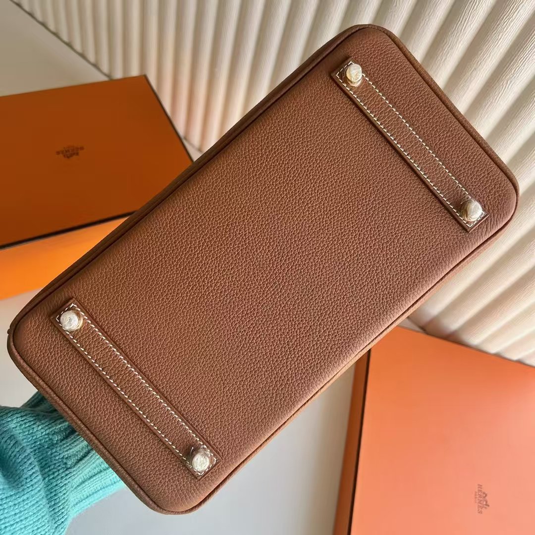 Birkin 30