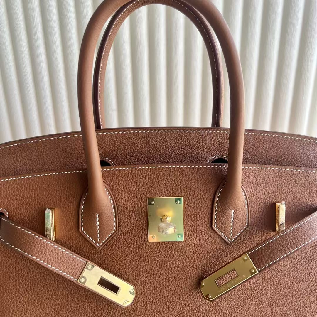 Birkin 30