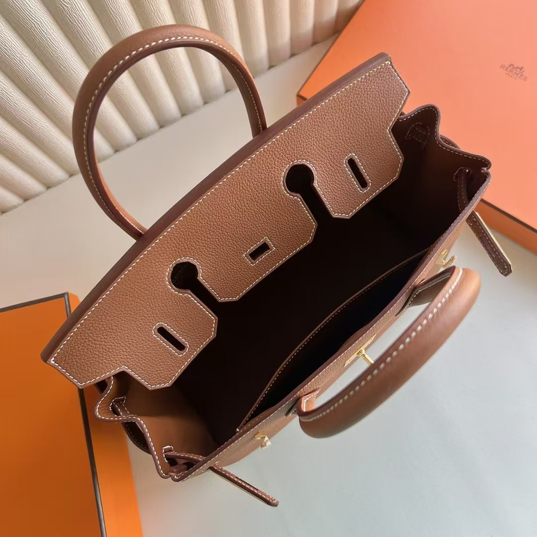 Birkin 30