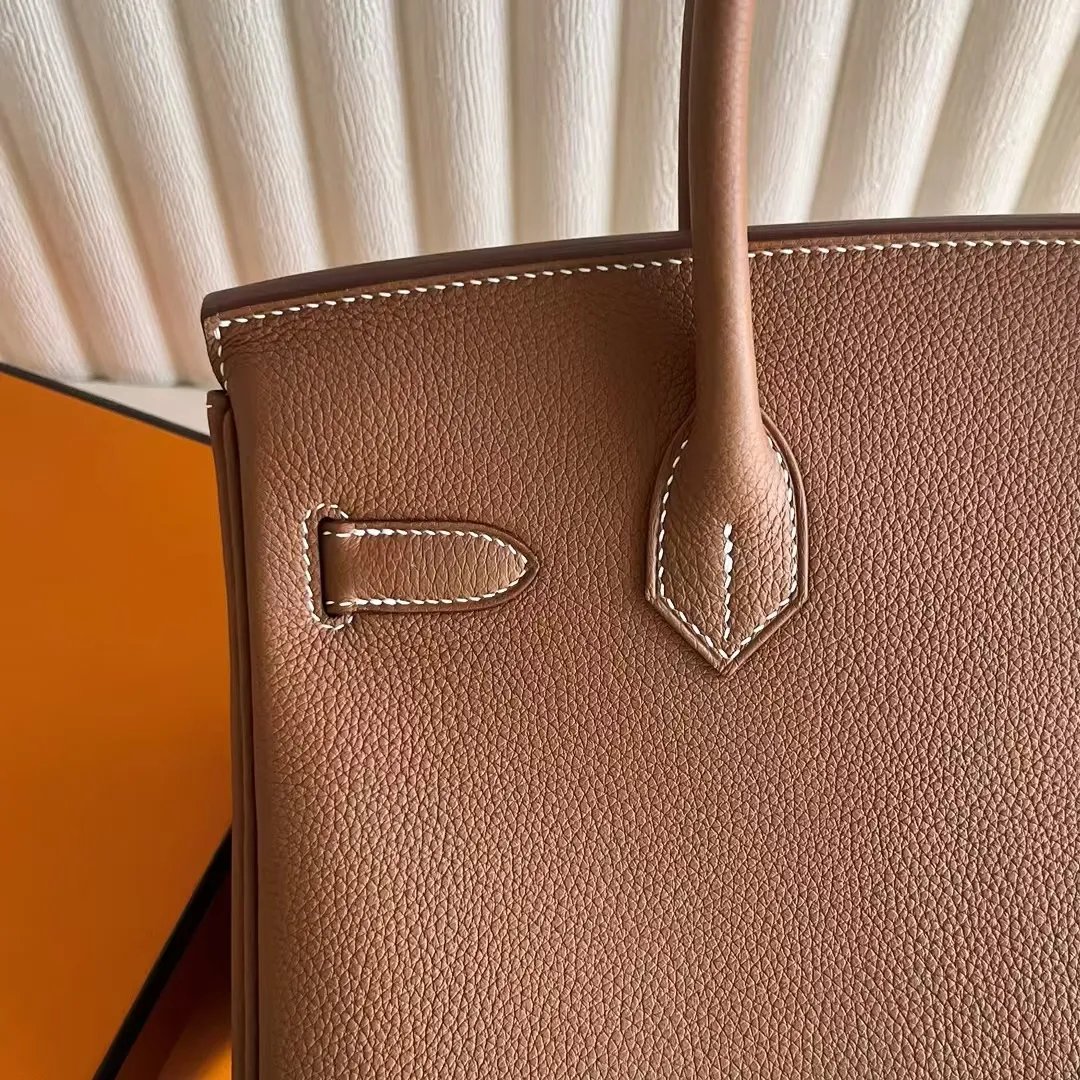 Birkin 30