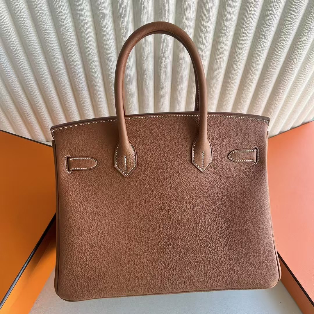 Birkin 30
