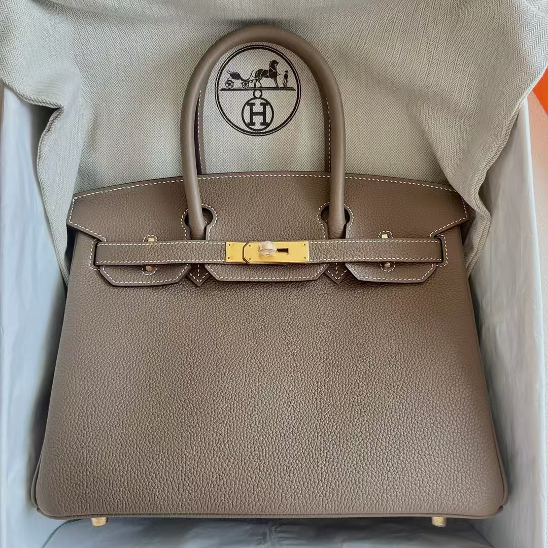 Birkin 30