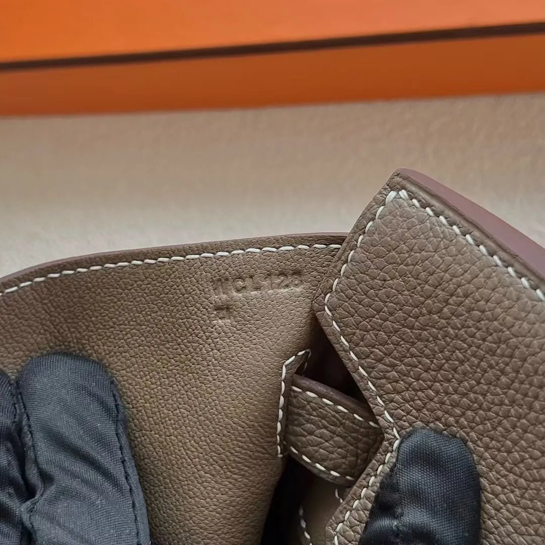 Birkin 30