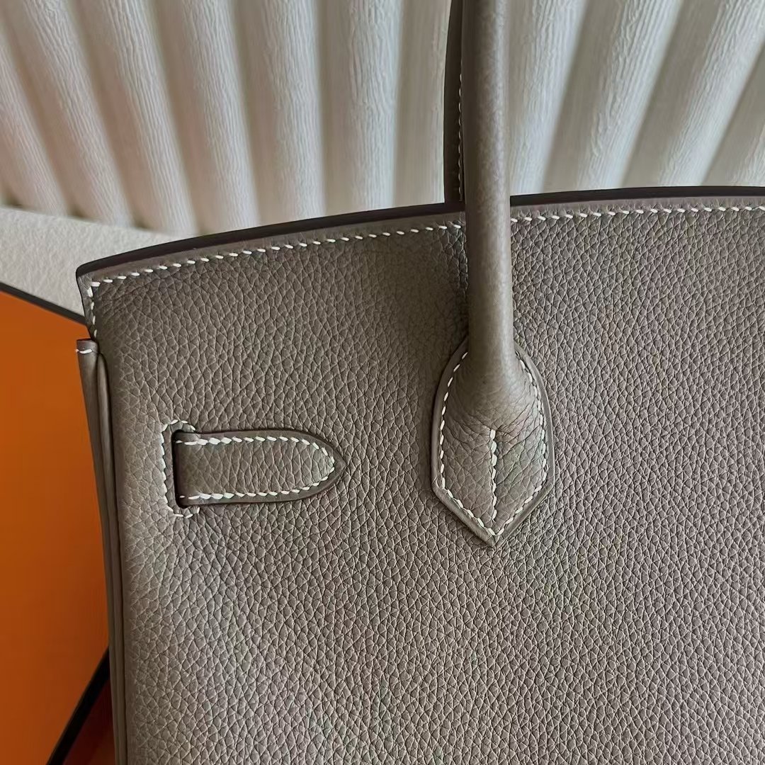 Birkin 30