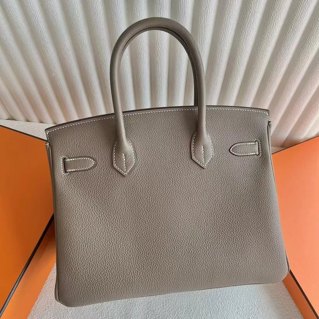 Birkin 30