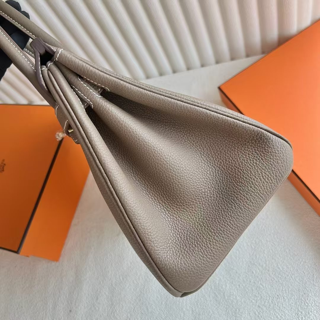 Birkin 30