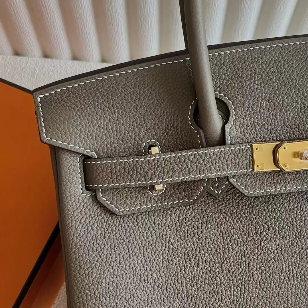 Birkin 30