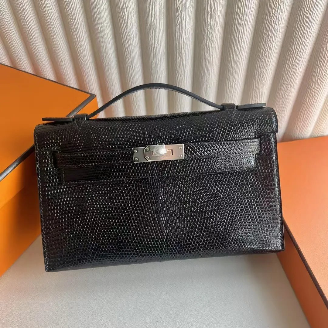 Kelly Pochette 22