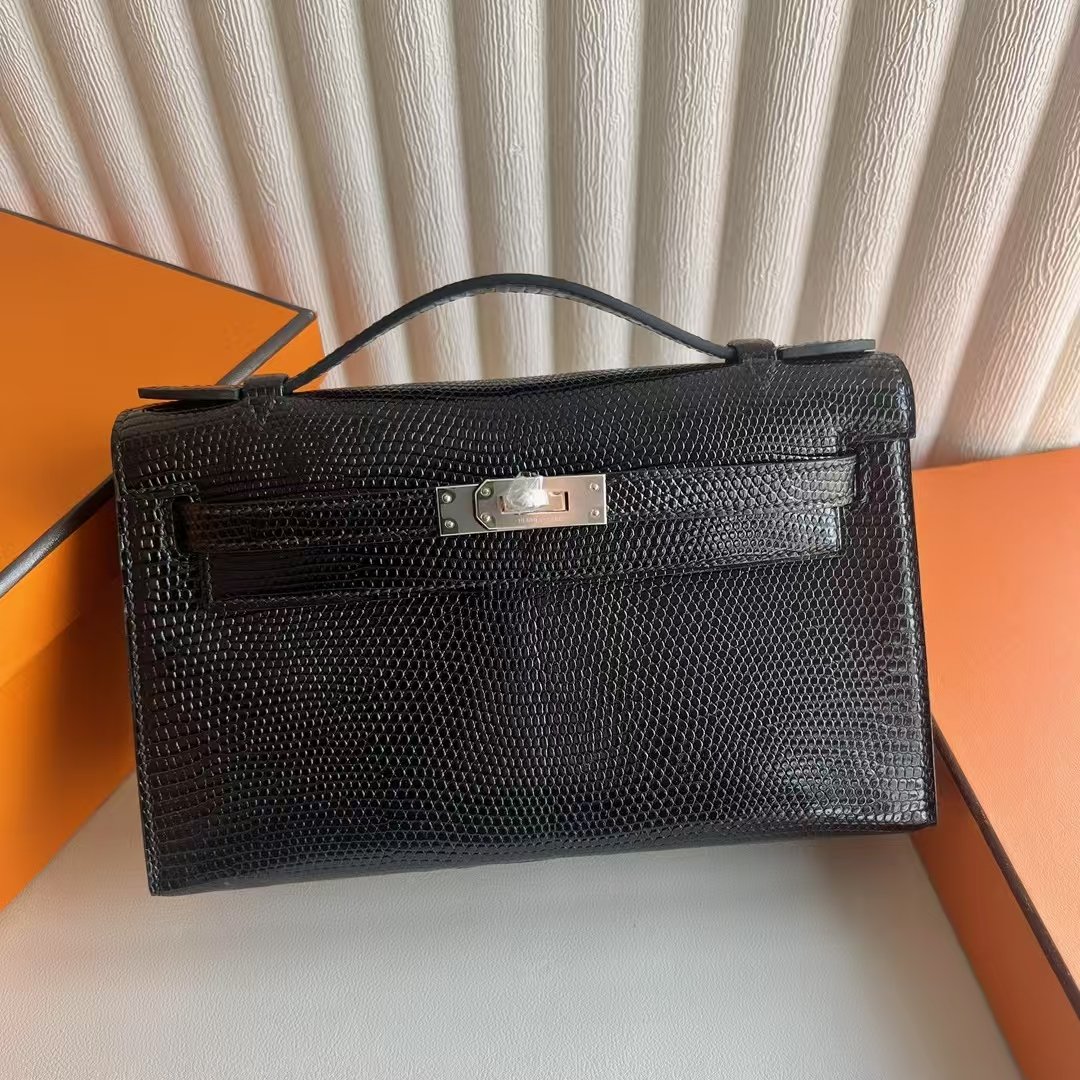 Kelly Pochette 22