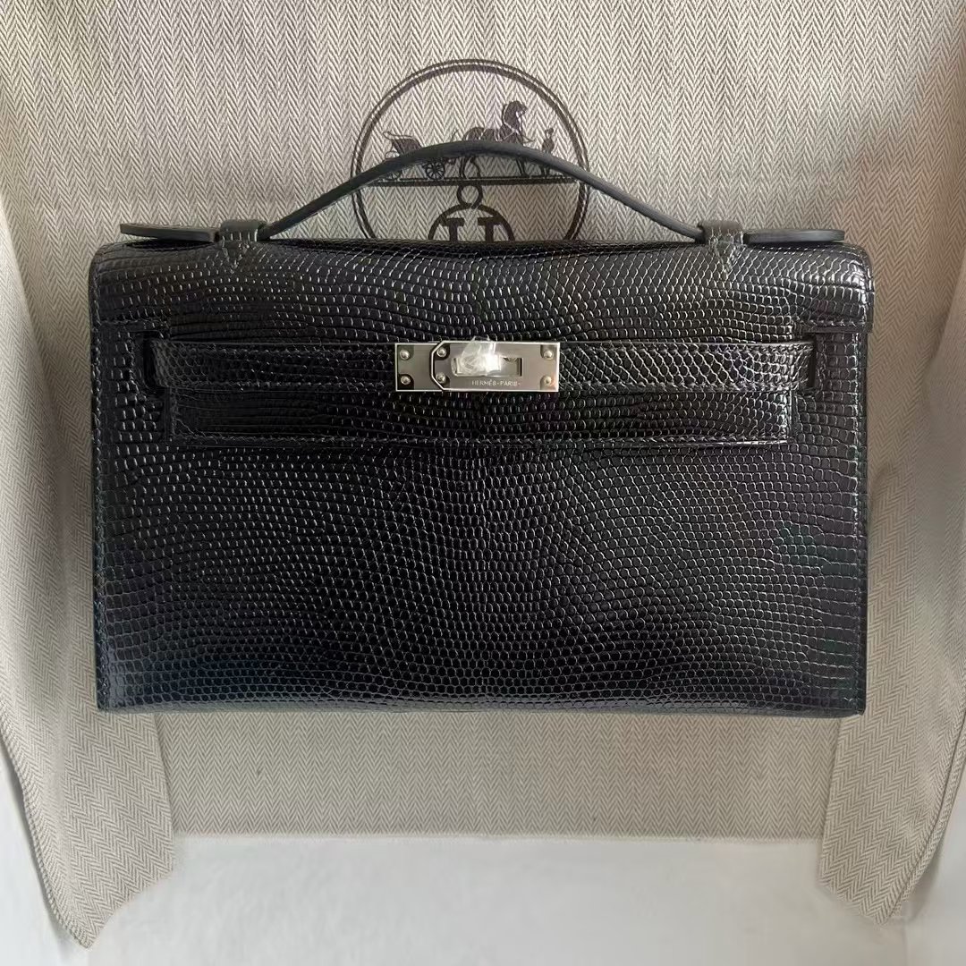Kelly Pochette 22
