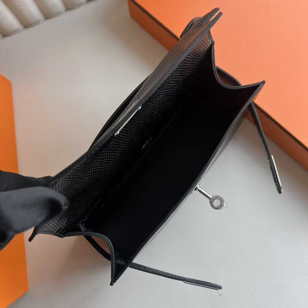 Kelly Pochette 22