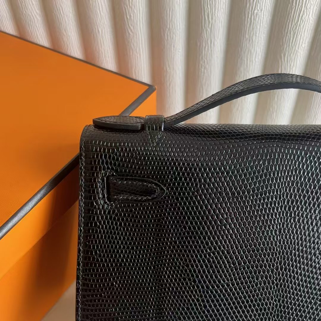 Kelly Pochette 22