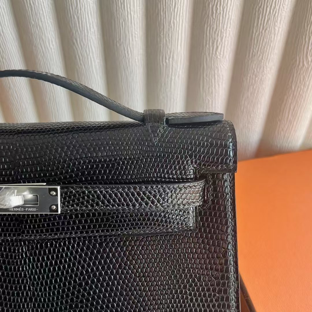 Kelly Pochette 22