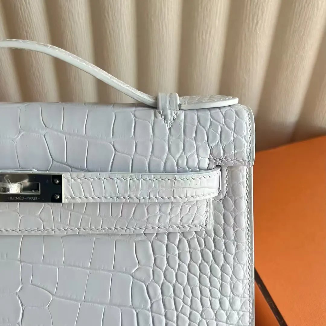 Kelly Pochette 22