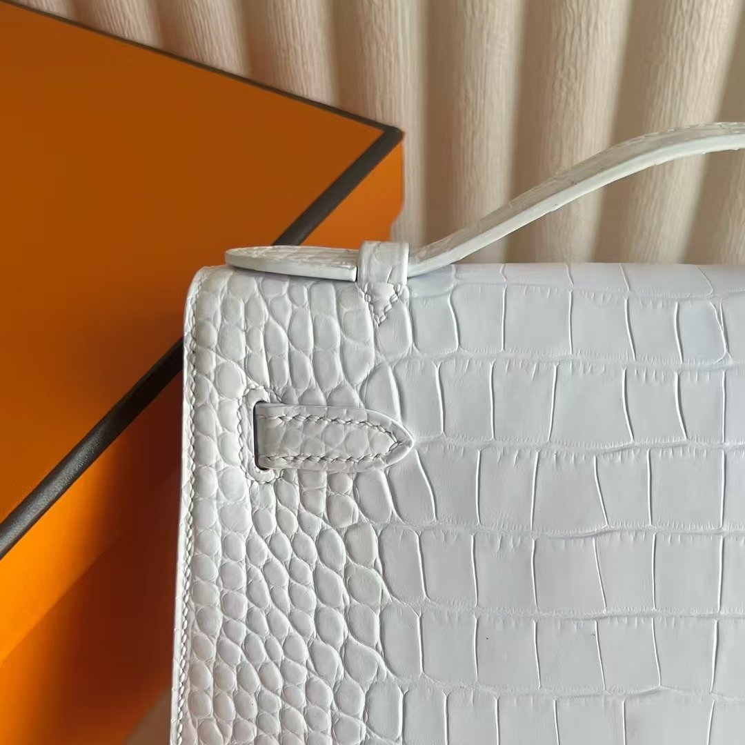 Kelly Pochette 22