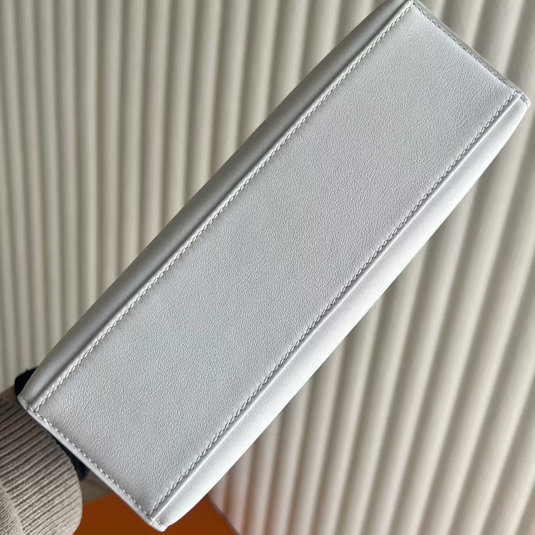 Kelly Pochette 22