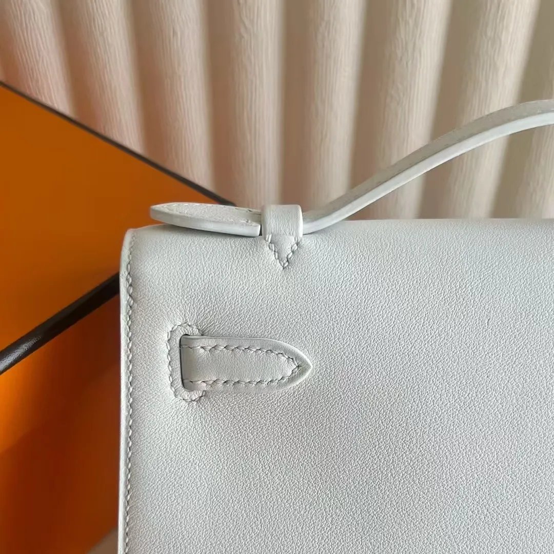 Kelly Pochette 22