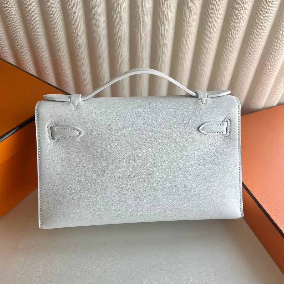 Kelly Pochette 22