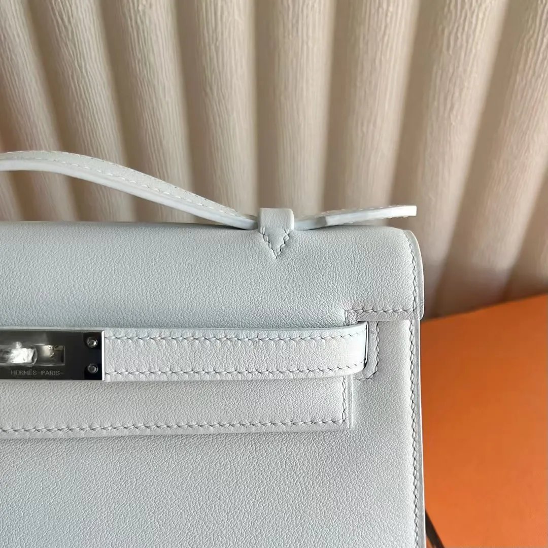 Kelly Pochette 22
