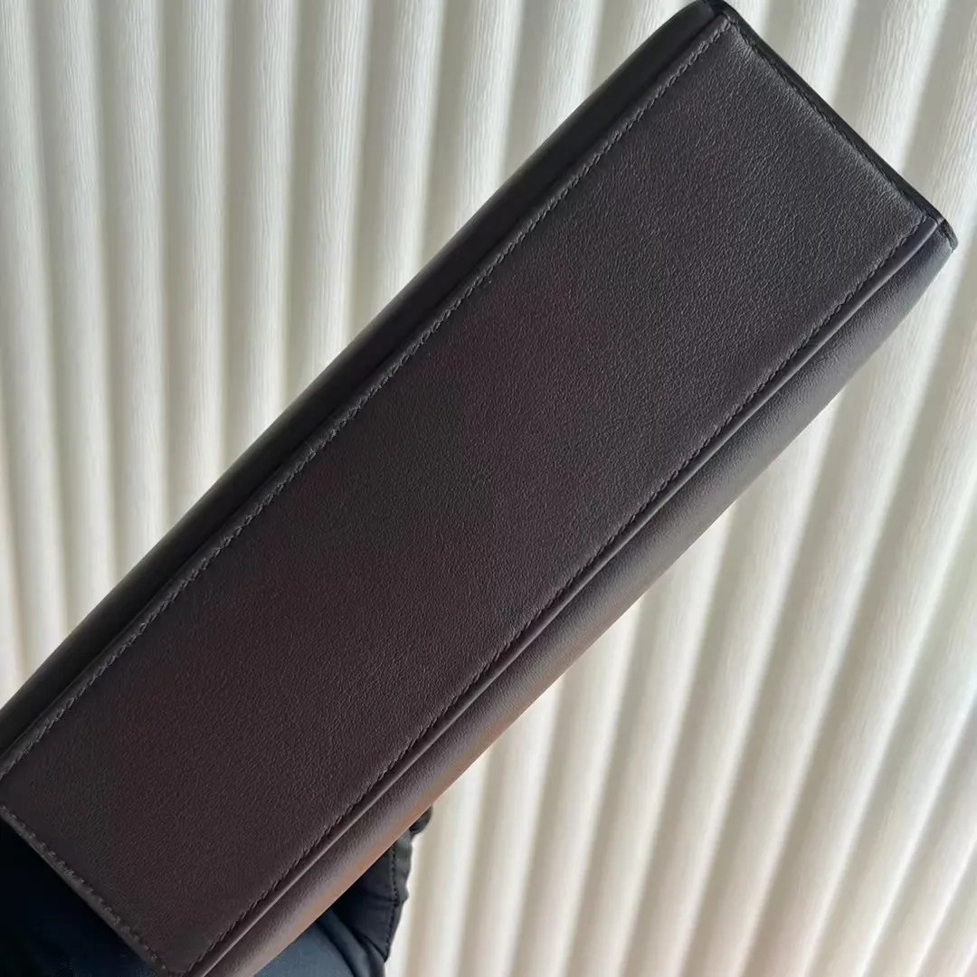 Kelly Pochette 22