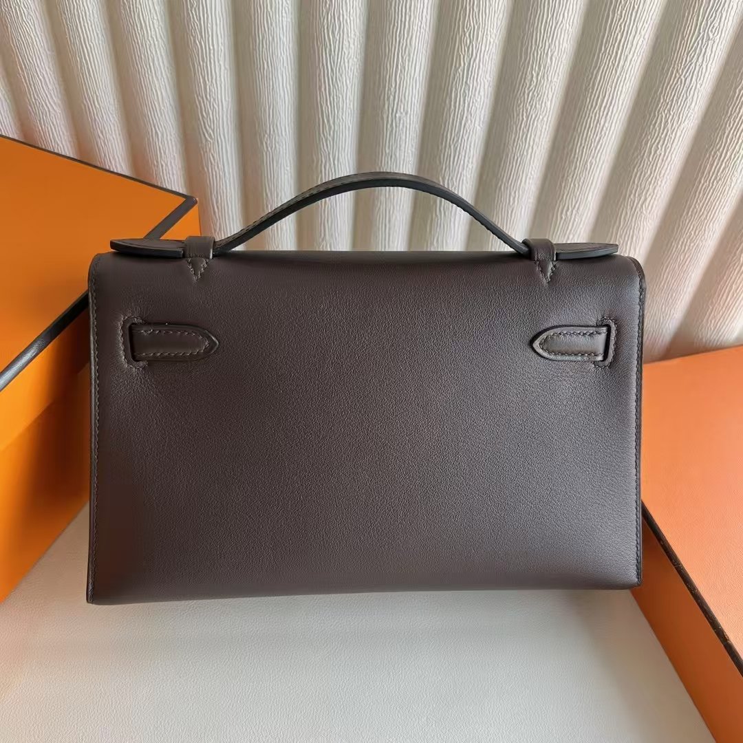 Kelly Pochette 22