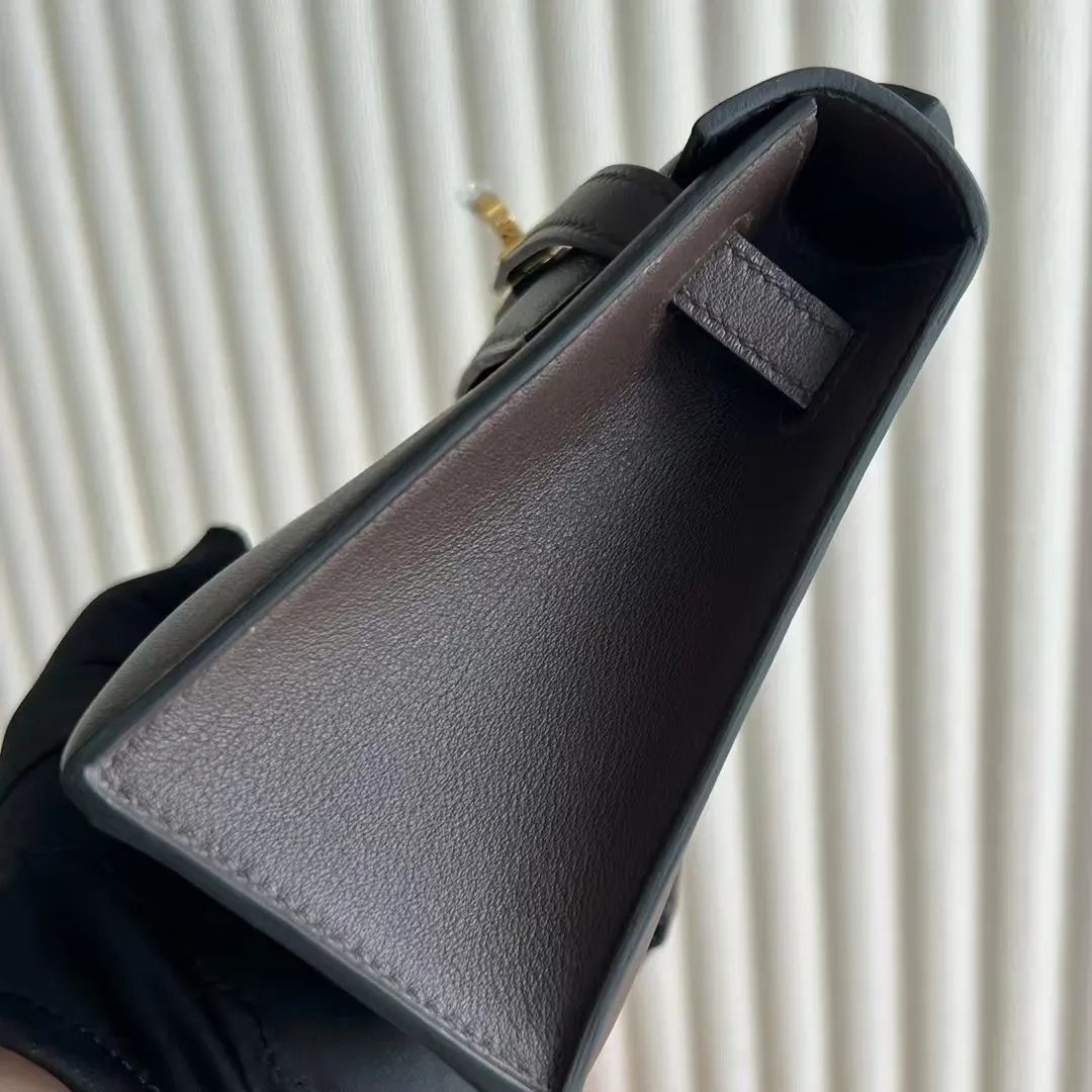 Kelly Pochette 22