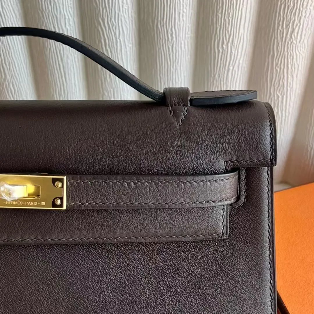 Kelly Pochette 22