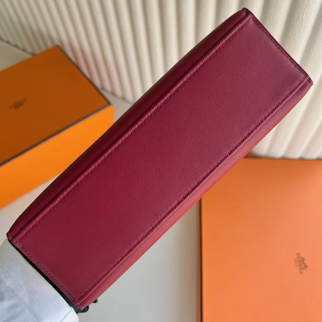 Kelly Pochette 22