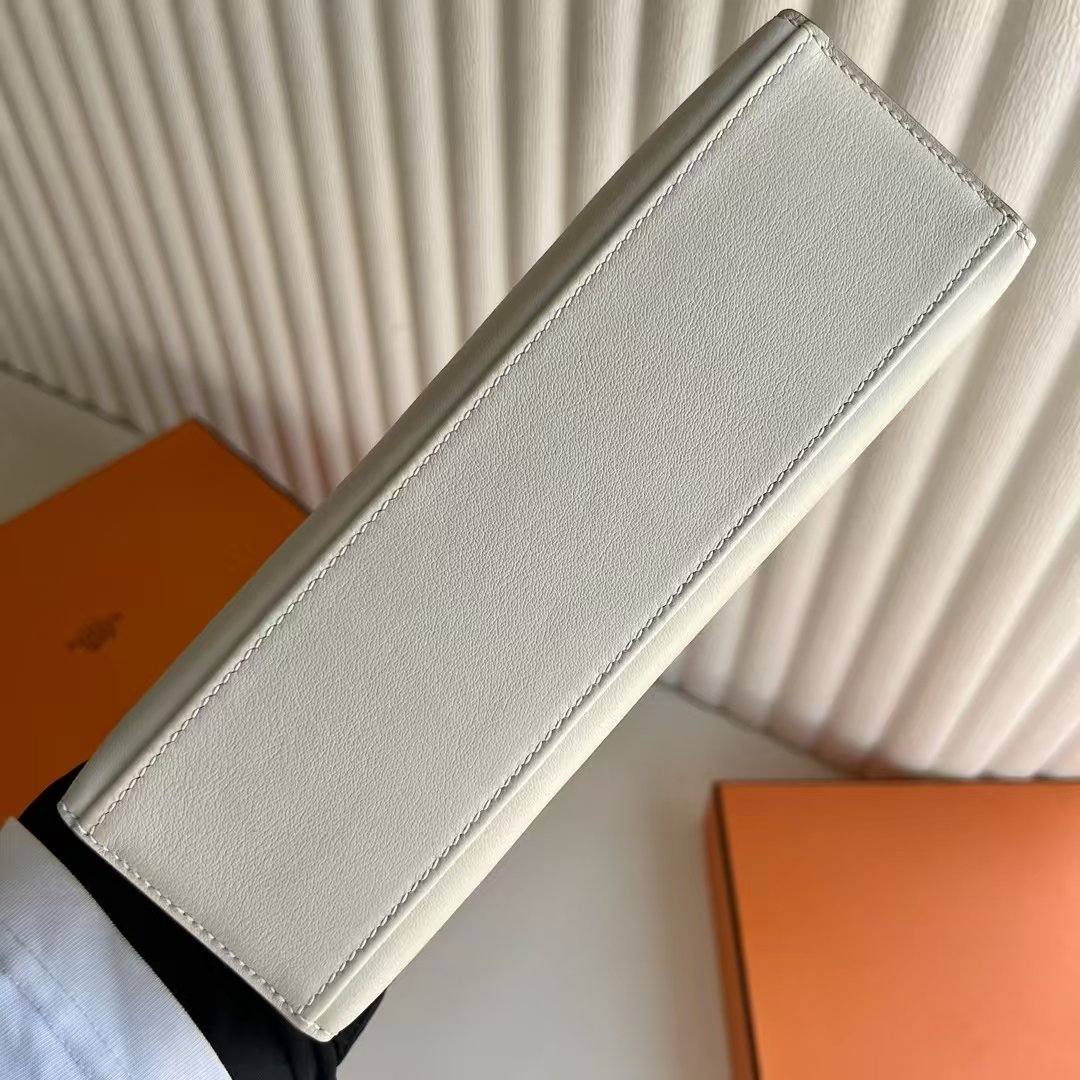 Kelly Pochette 22