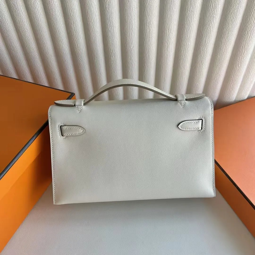Kelly Pochette 22